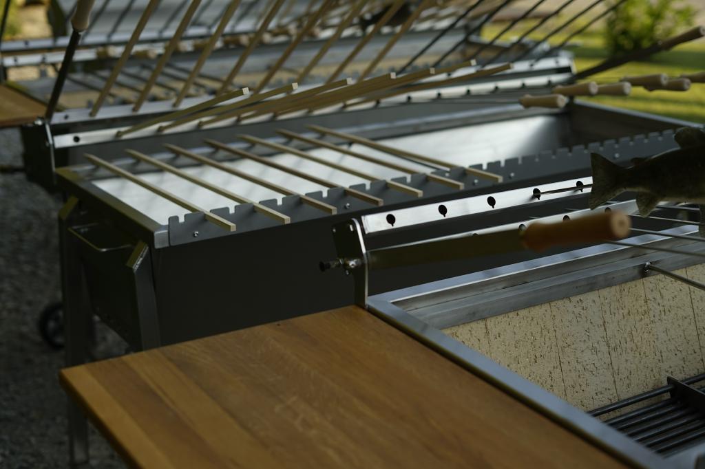 Steckerlfischgrill (11)