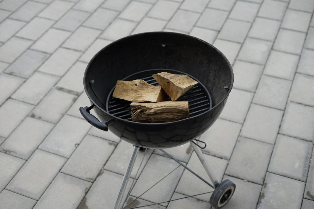 Kohlerost Kugelgrill Weber 57 cm rund Stahl Ascherost Feuerrost Ersatzrost Kohlerost Kugelgrill Weber 57 cm rund Stahl Ascherost Feuerrost Ersatzrost