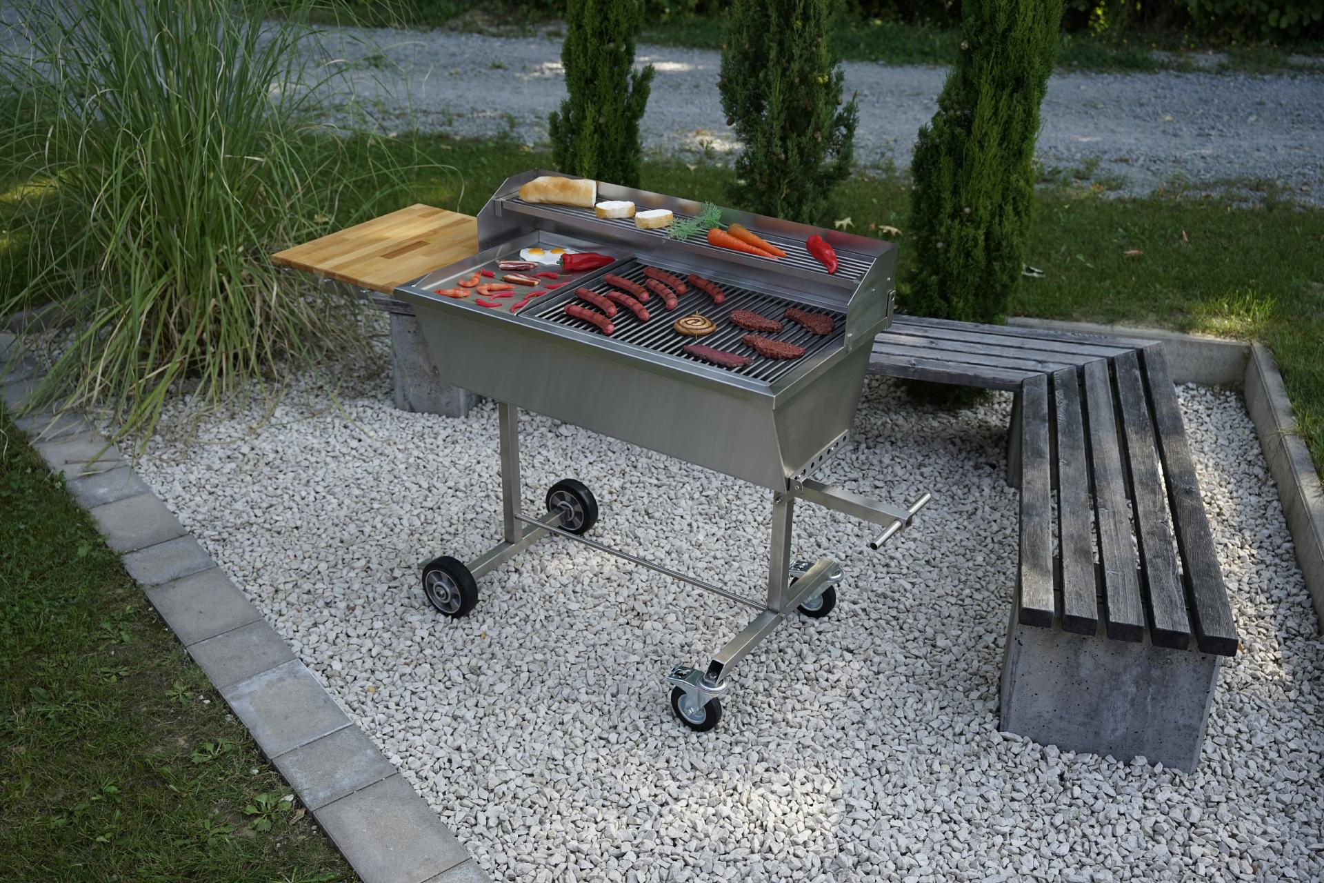grill-muenchen-edelstahlgrill-holzkohle-bbq (20)