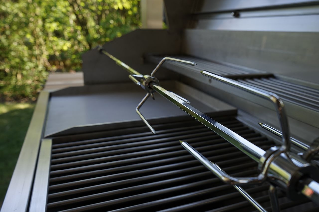 Smoker BBQ Grill Deckel Glas Deckel Edelstahl Grill Edelstahlgrill Steckerlfisch Fisch Grill Steckerlfischgrill (20) Smoker BBQ Grill Deckel Glas Deckel Edelstahl Grill Edelstahlgrill Steckerlfisch Fisch Grill Steckerlfischgrill (20)