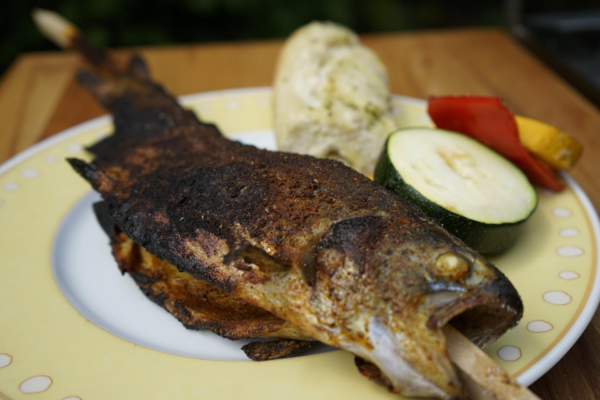 Steckerlfischgrill Fischgrill Gastrogrill Fisch Grill Griller Steckerlfisch Edelstahlgrill Edelstahl Grill (15) Steckerlfischgrill Fischgrill Gastrogrill Fisch Grill Griller Steckerlfisch Edelstahlgrill Edelstahl Grill (15)