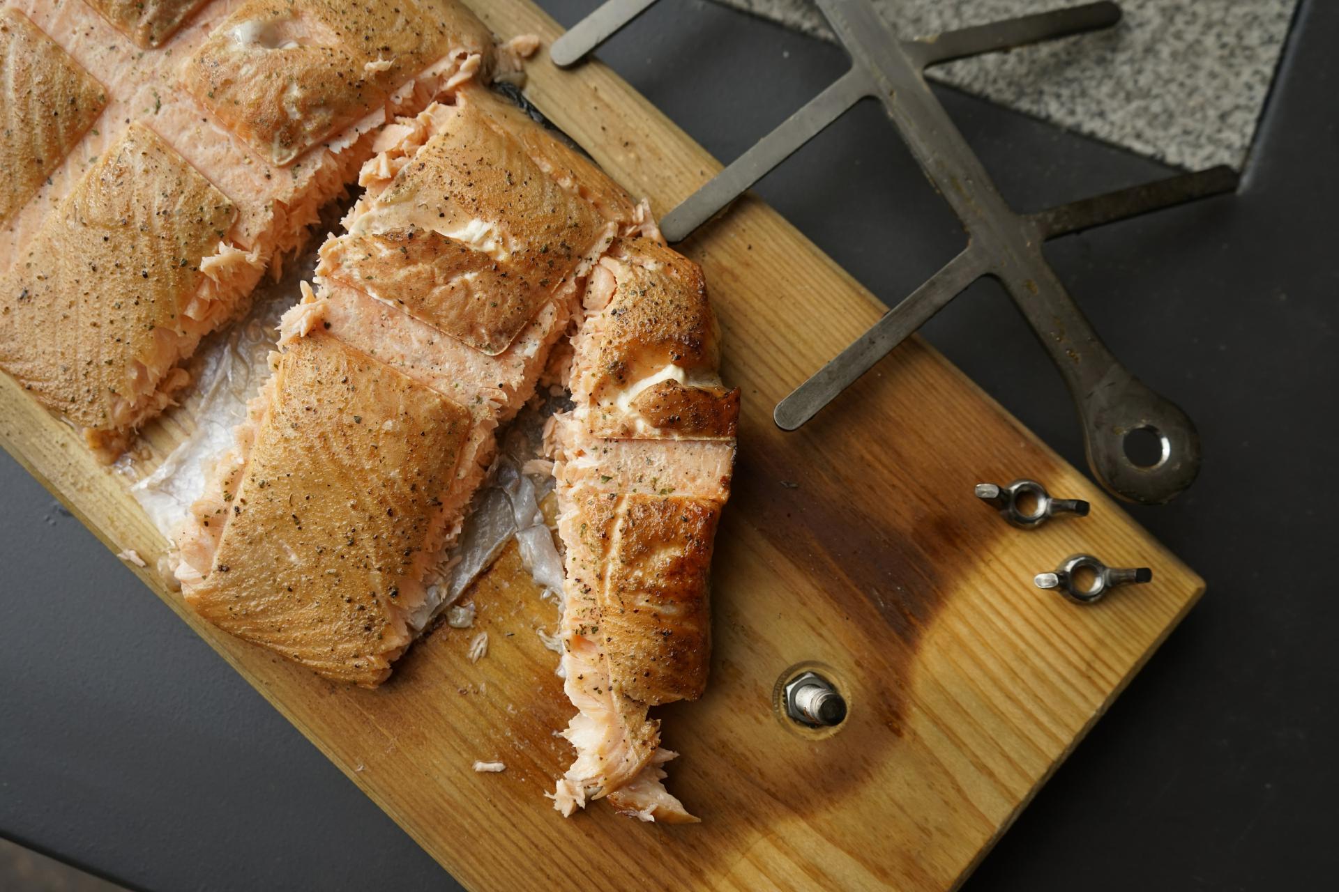 grillkurs-grillen-lernen-holzkohle (16)