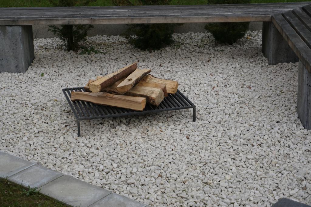 Kohlerost nach Maß Vierkant Edelstahl / Stahl Ofenrost Glutrost Feuerrost Kaminrost Ascherost