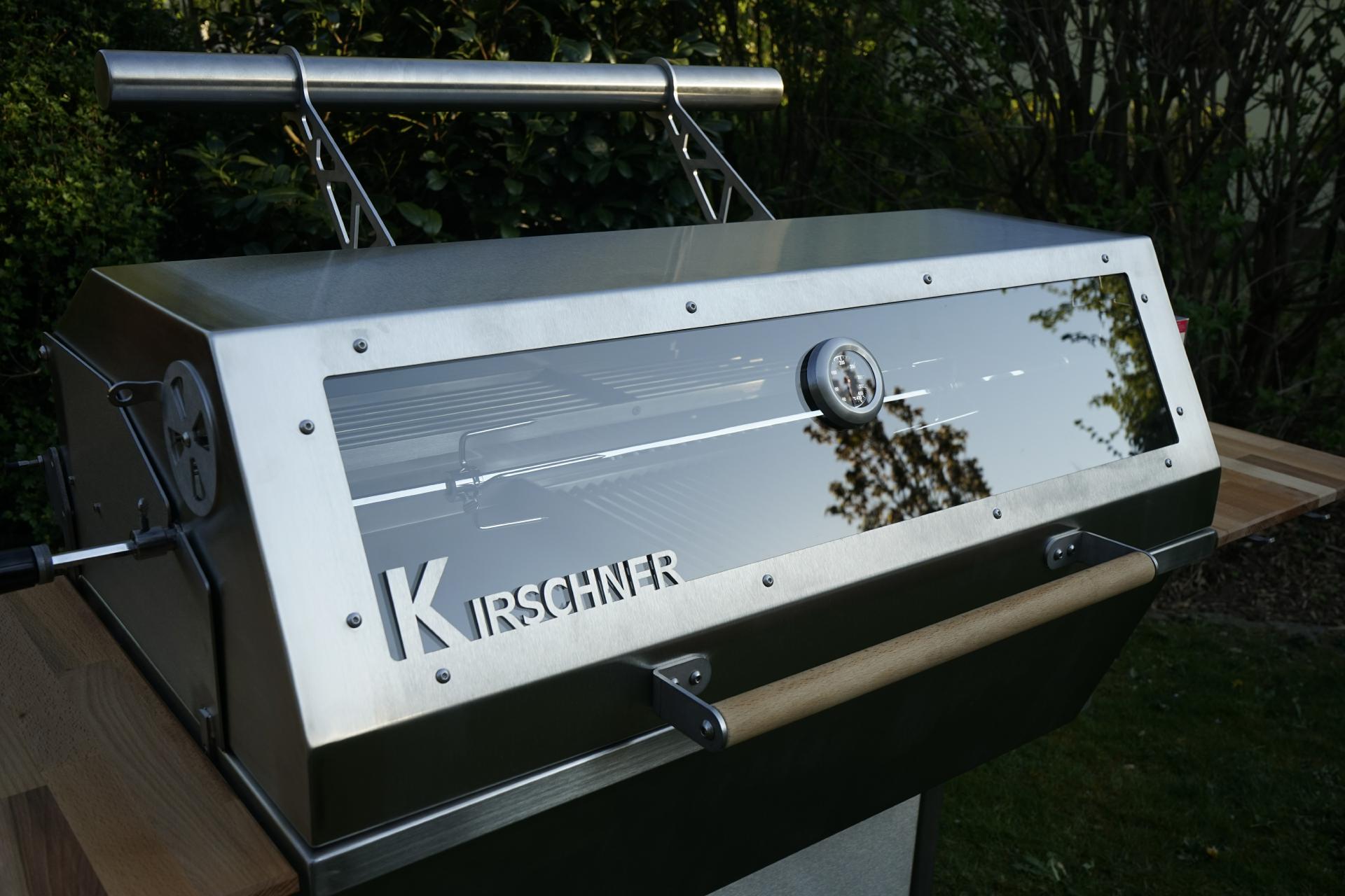Edelstahlgrill Gastrogrill Fischgrill Steckerlfischgrill Gastro Fisch Edelstahl Grill Smoker Spiegrill Stockfisch Griller (26) Edelstahlgrill Gastrogrill Fischgrill Steckerlfischgrill Gastro Fisch Edelstahl Grill Smoker Spiegrill Stockfisch Griller (26)