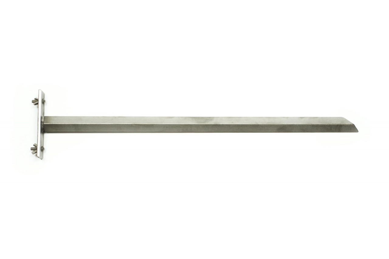 60