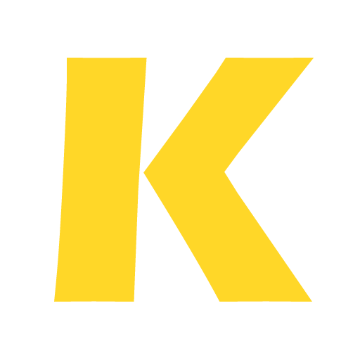 Sonderartikel Anpassung