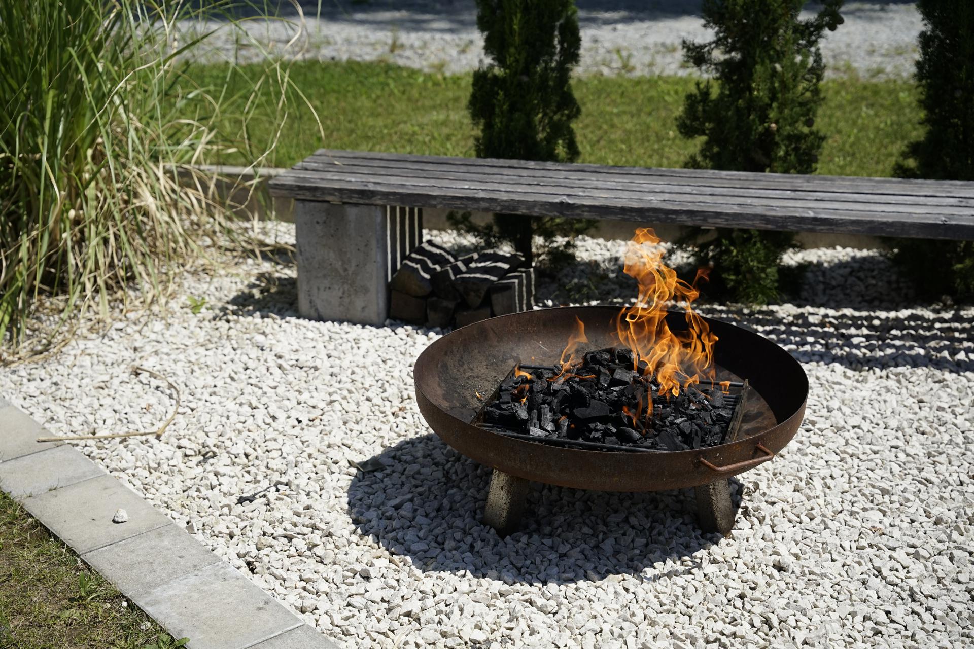 Kohlerost nach Maß Stahl Ascherost Feuerrost Kaminrost Ofenrost Vollstabrost Aschekorb