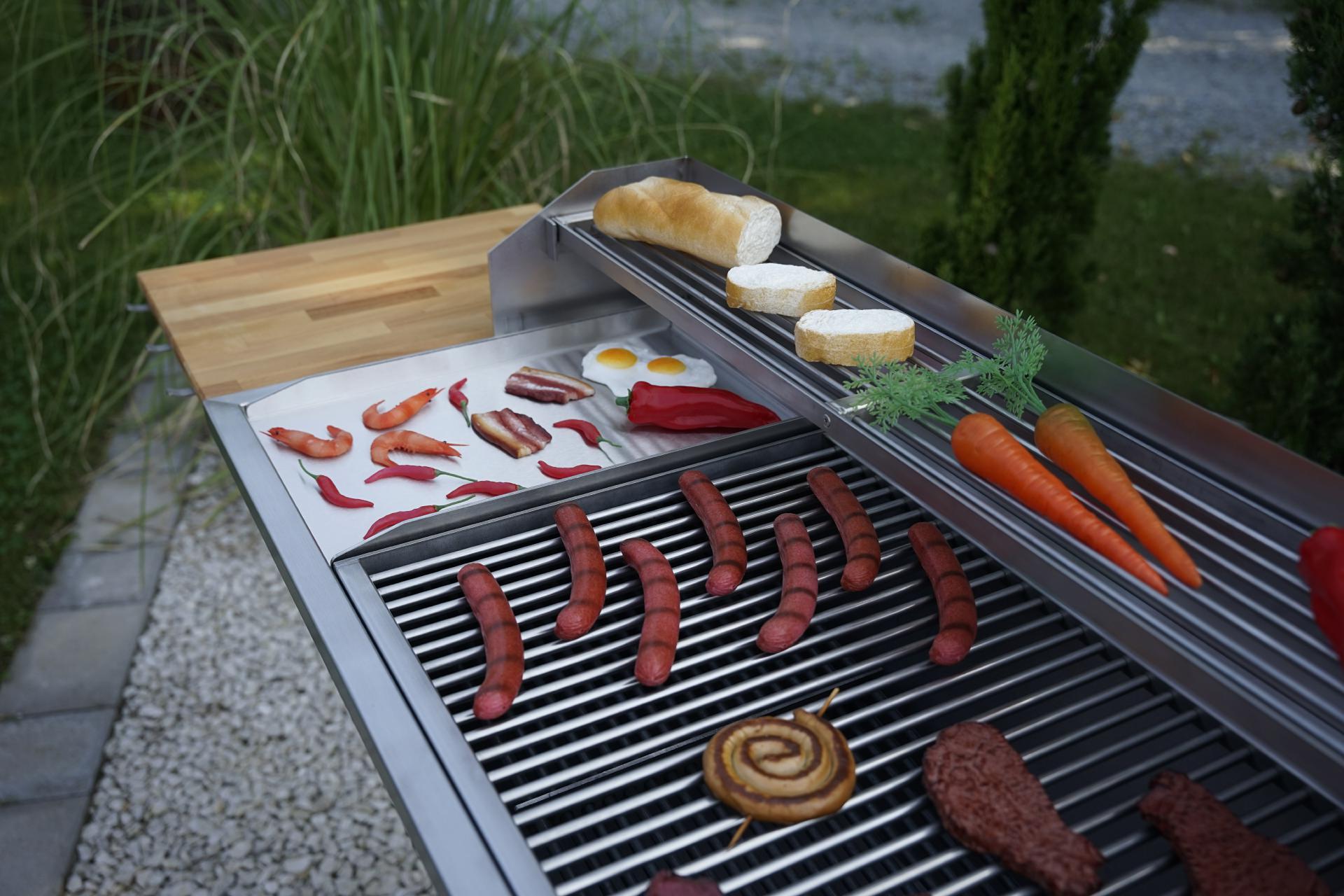 grill-muenchen-edelstahlgrill-holzkohle-bbq (15)