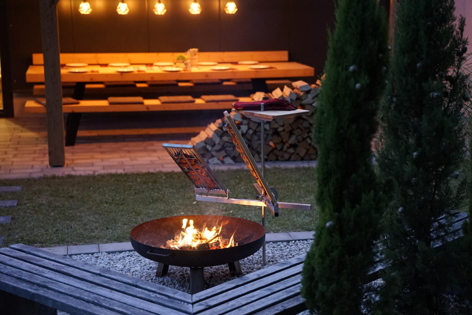 flammlachs-schwenkgrill (1)