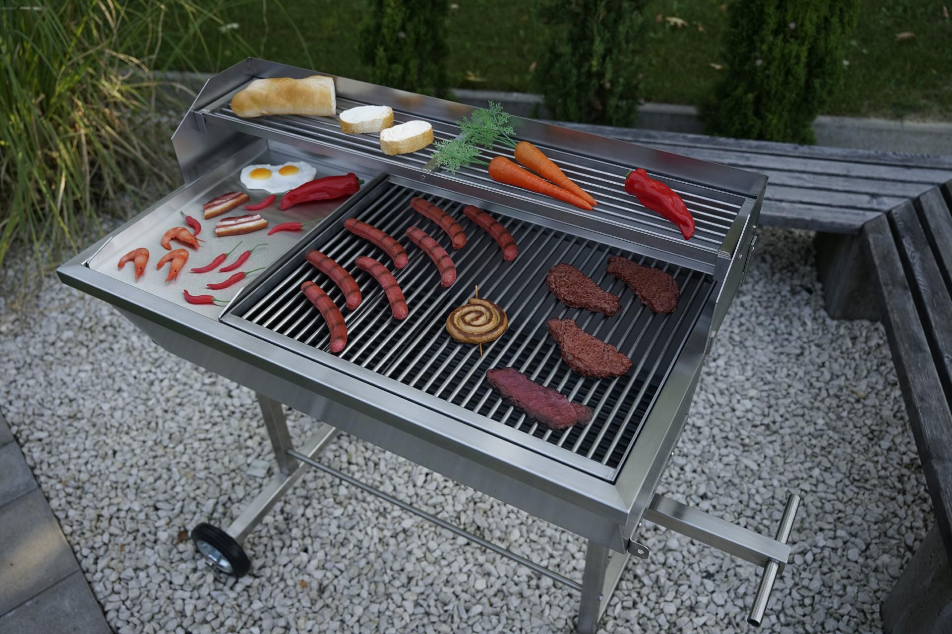 grill-passau-holzkohlegrill-edelstahlgrill-bbq (25)