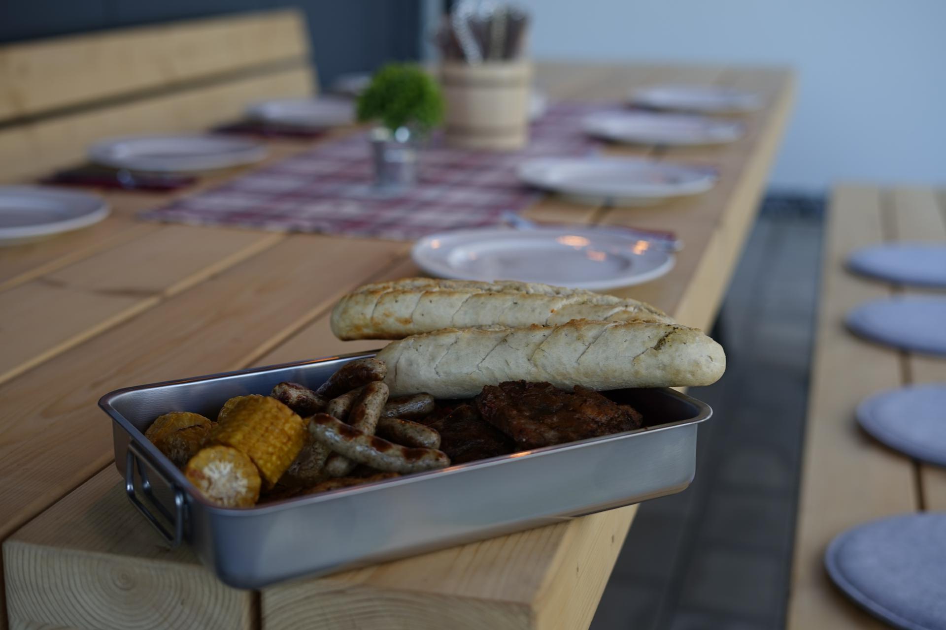 grillkurs-grillen-lernen-holzkohle (11)