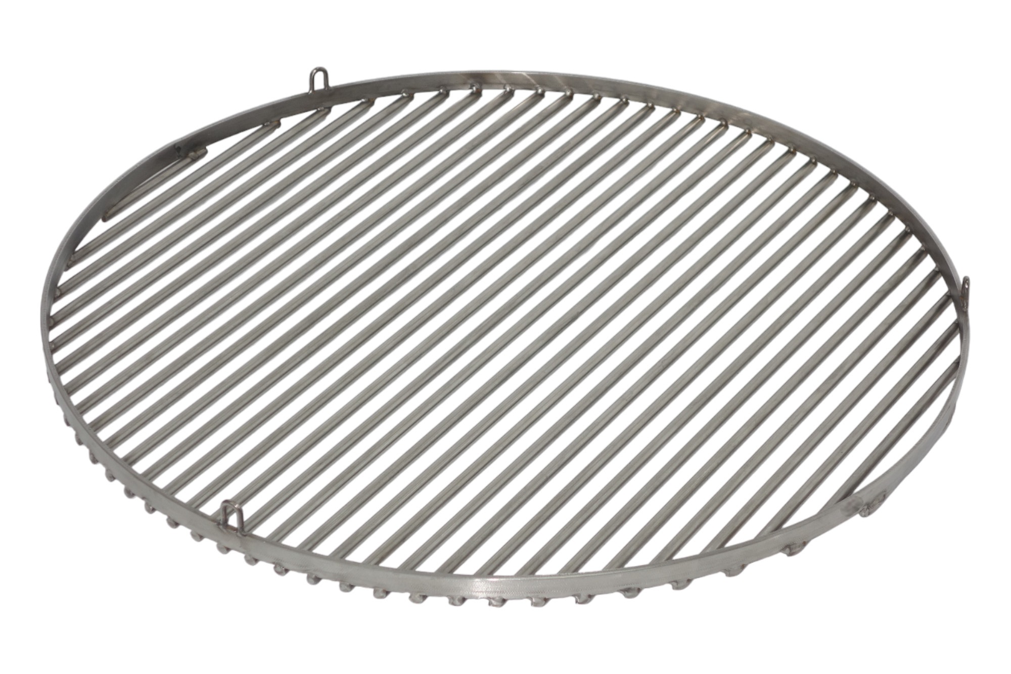 Grillrost Edelstahl Nach Ma