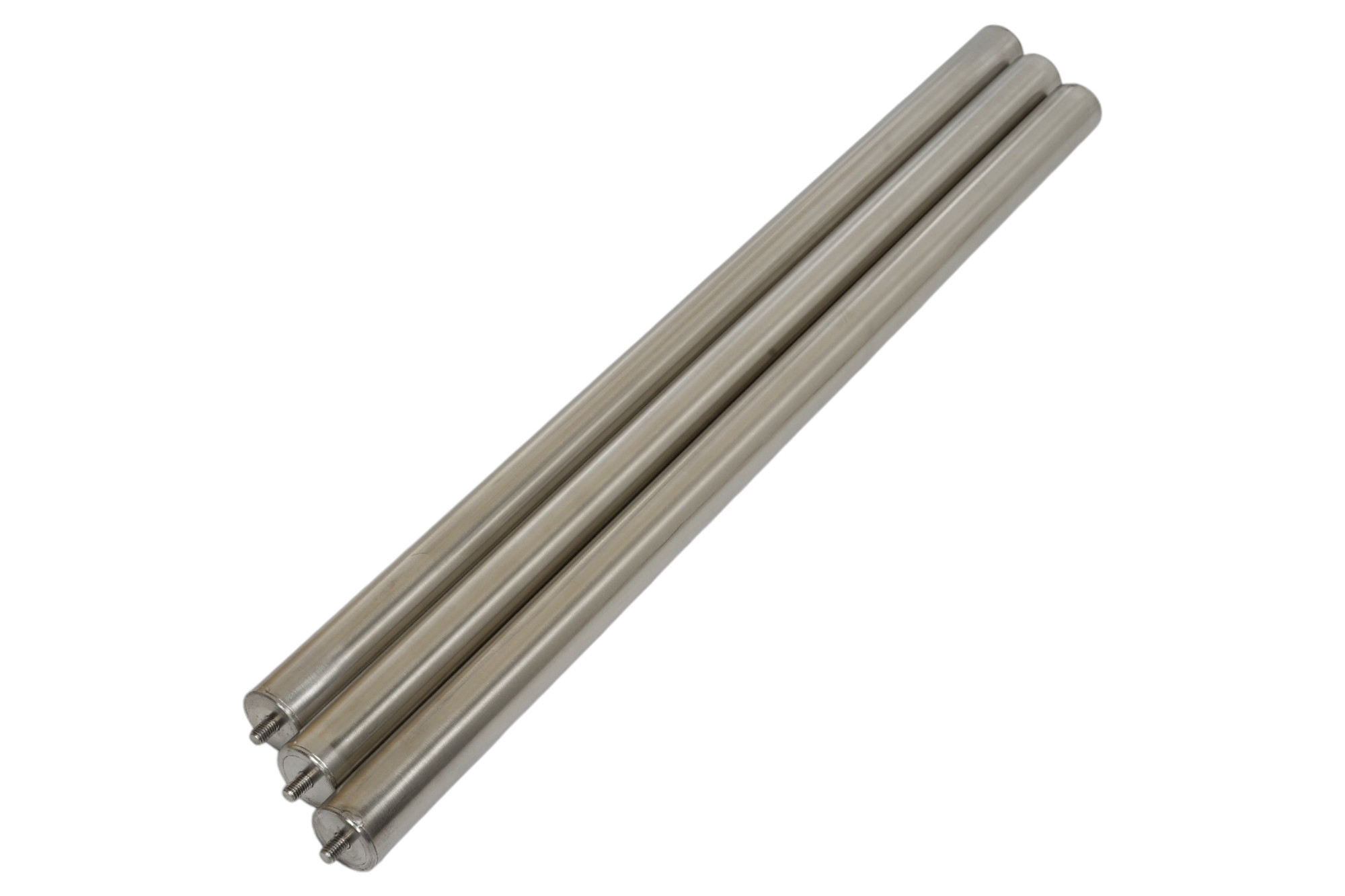Verlängerung Dreibein 700 mm