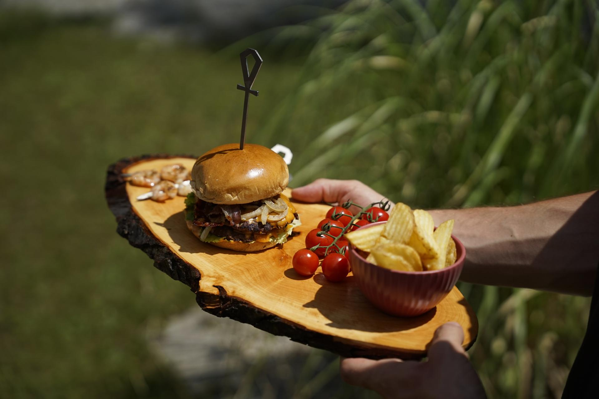 grillkurs-grillen-lernen-holzkohle (2)