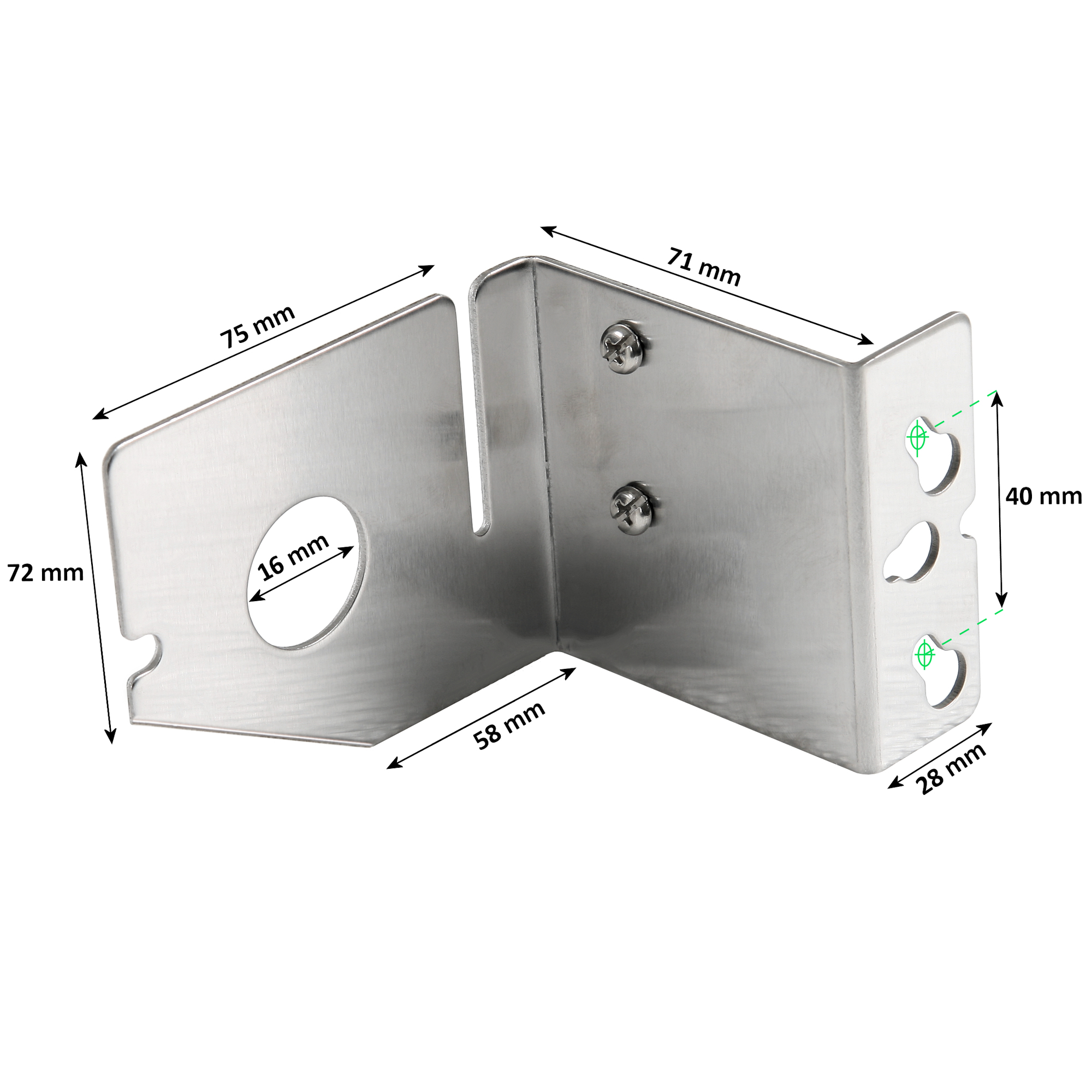 Drehantrieb Motor 230V für Grillspieß