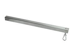 Galgen
