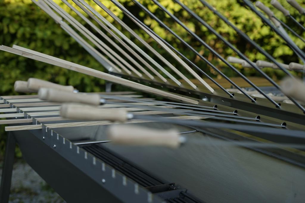 Steckerlfischgrill (10)