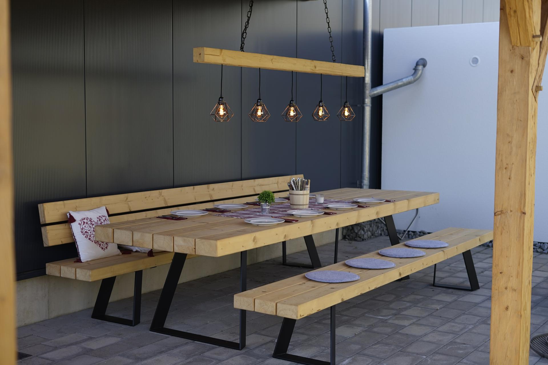 grillkurs-grillen-lernen-holzkohle (8)