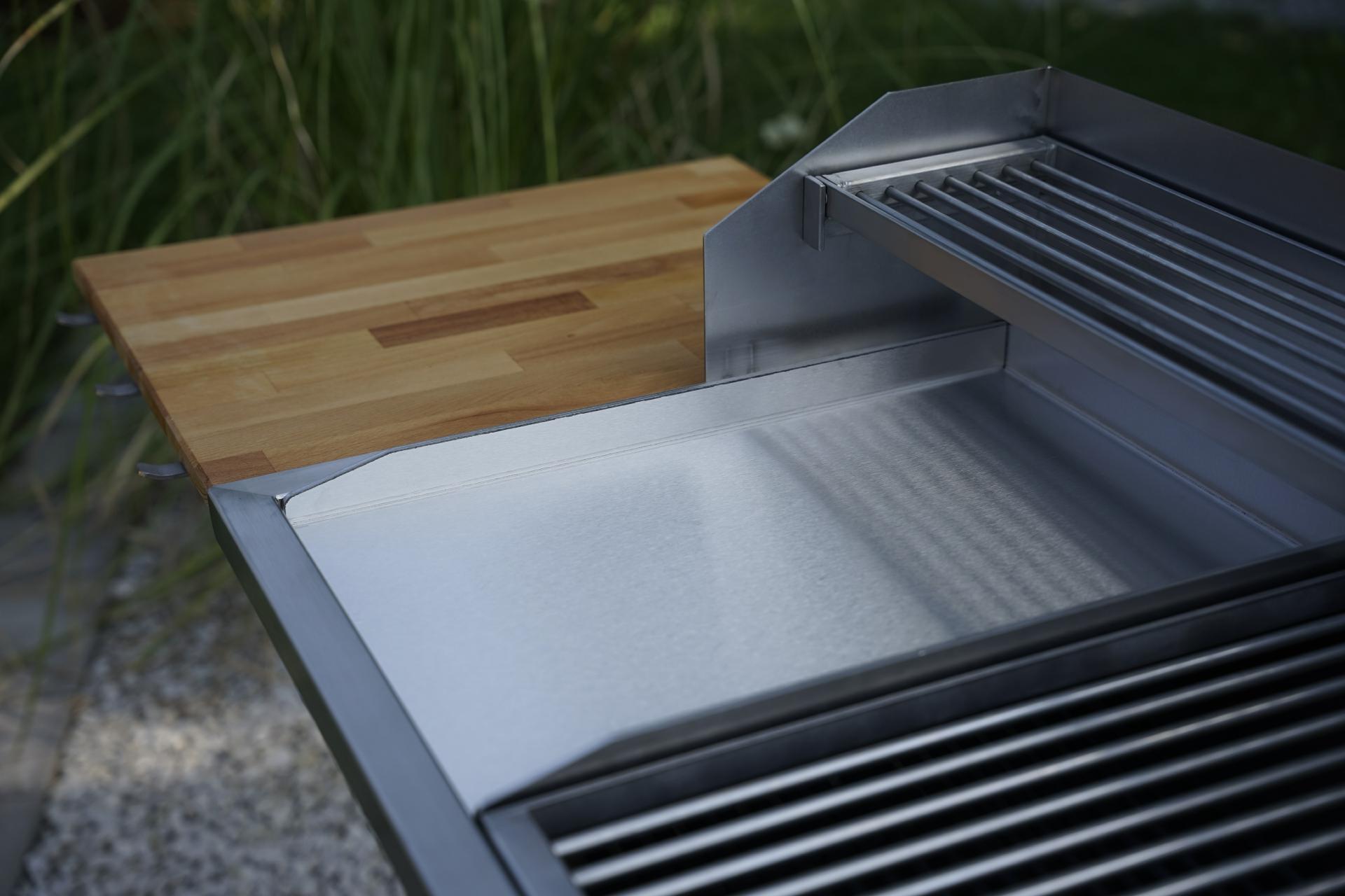 grill-muenchen-edelstahlgrill-holzkohle-bbq (32)