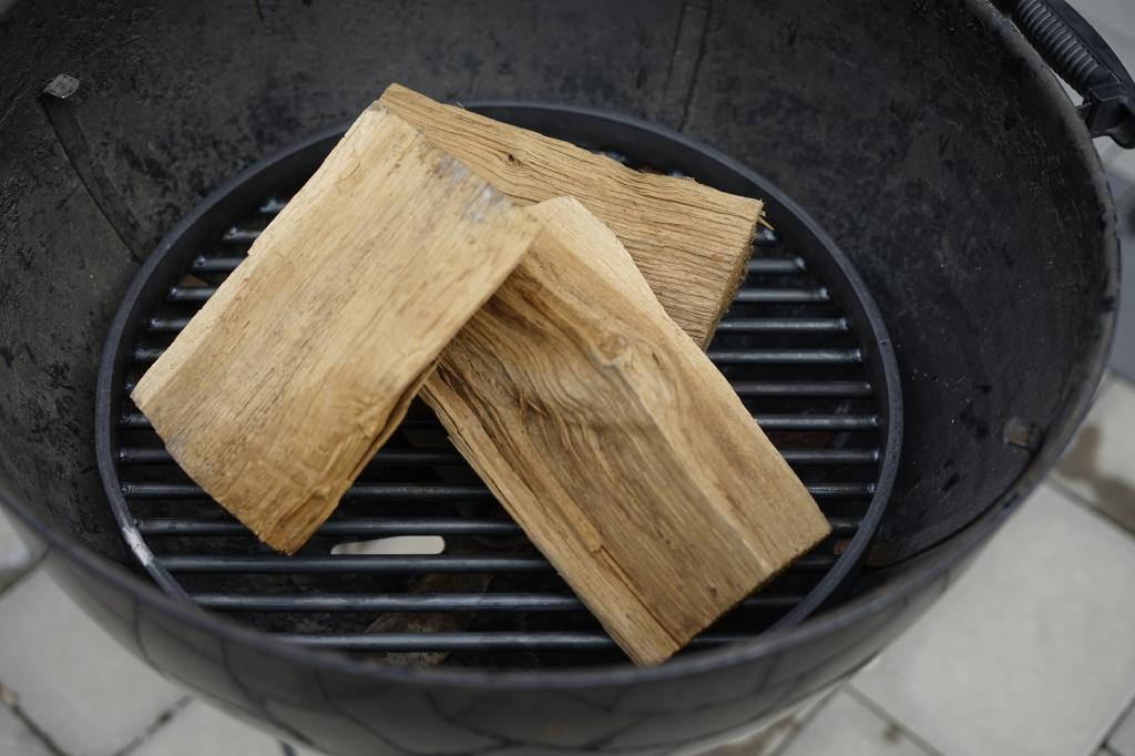 Kohlerost Kugelgrill Weber 57 cm rund Stahl Ascherost Feuerrost Ersatzrost Kohlerost Kugelgrill Weber 57 cm rund Stahl Ascherost Feuerrost Ersatzrost