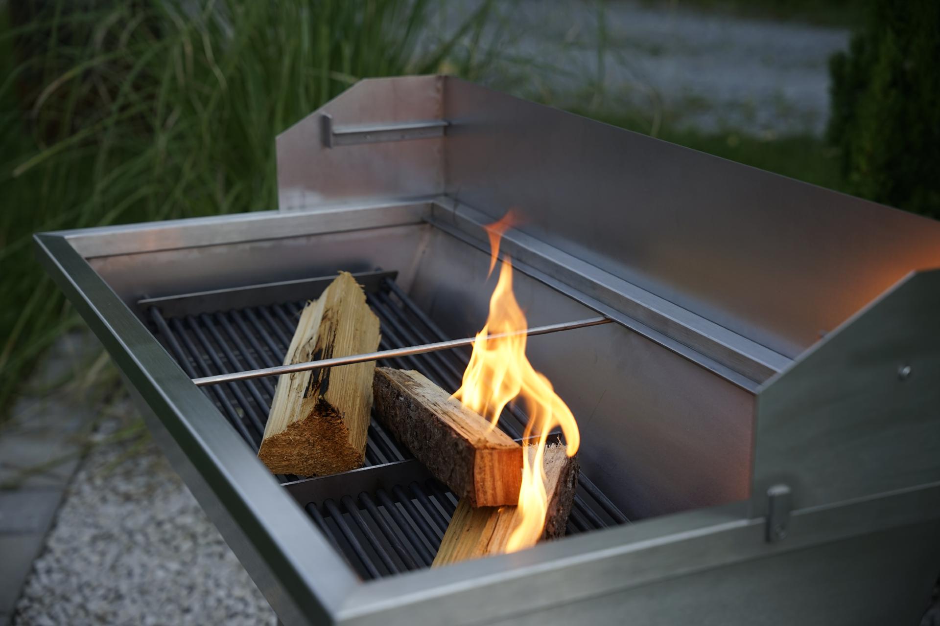grill-passau-holzkohlegrill-edelstahlgrill-bbq (35)