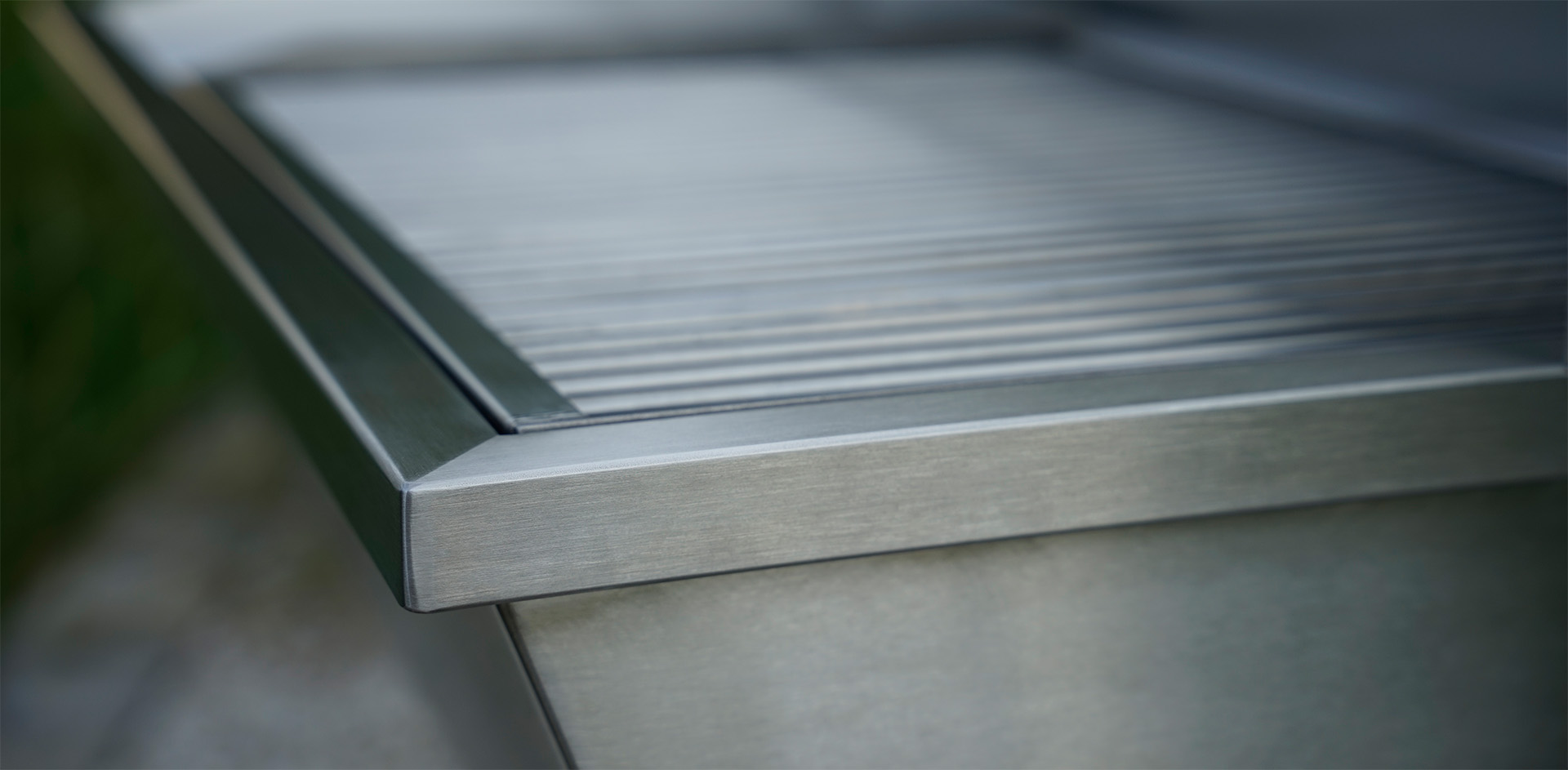 detail schweisskonstruktion 3