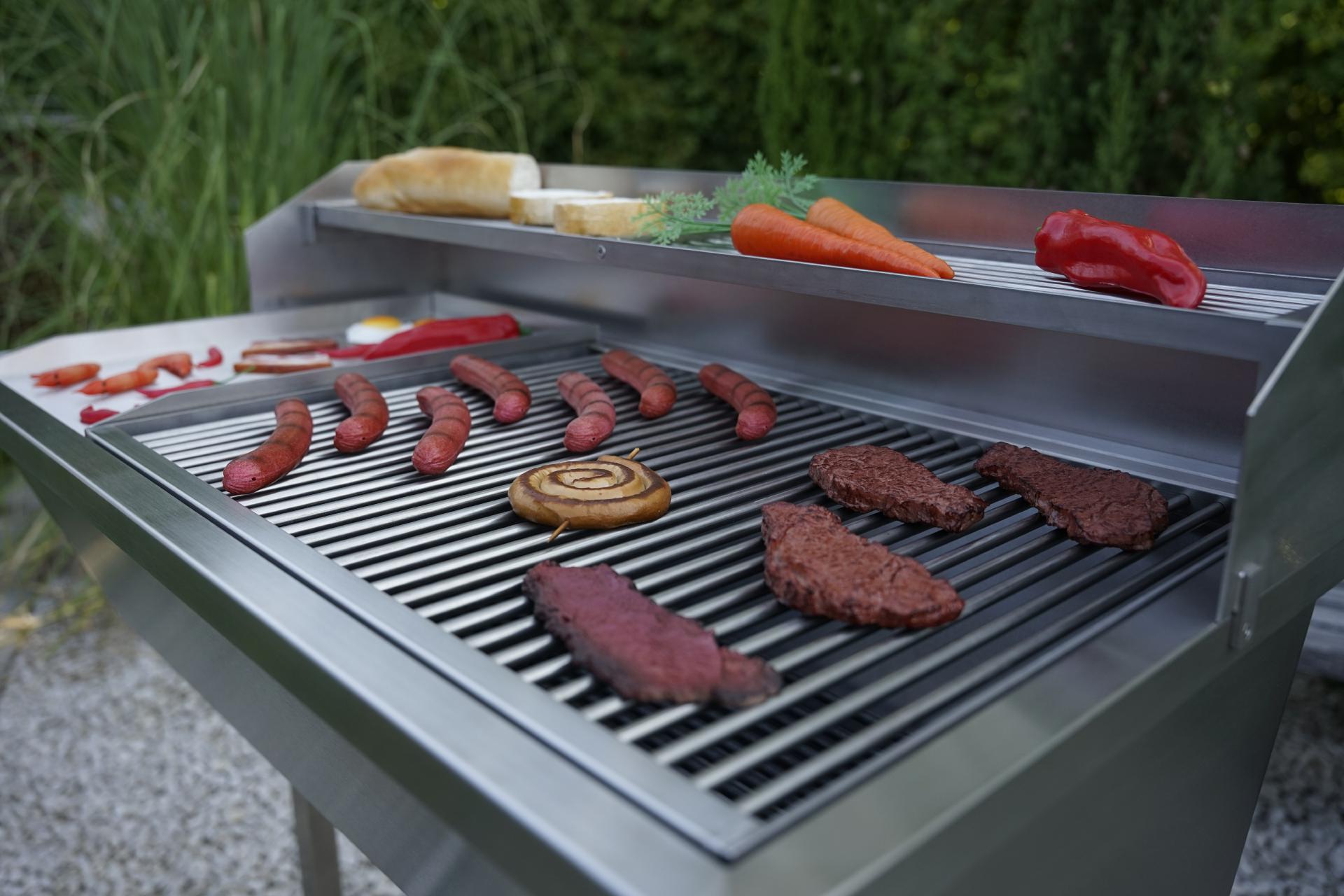 grill-passau-holzkohlegrill-edelstahlgrill-bbq (23)