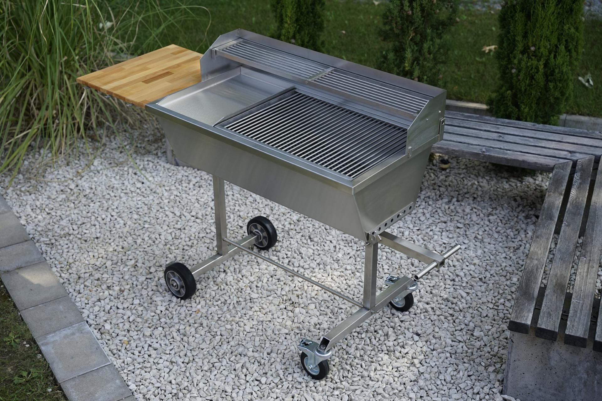 grill-muenchen-edelstahlgrill-holzkohle-bbq (24)