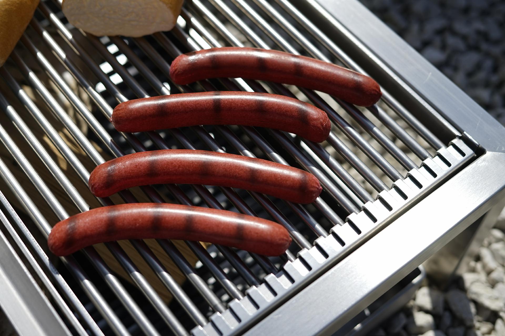 Grillrost Konfigurator nach Maß Edelstahl Maßanfertigung Grillrost Konfigurator nach Maß Edelstahl Maßanfertigung