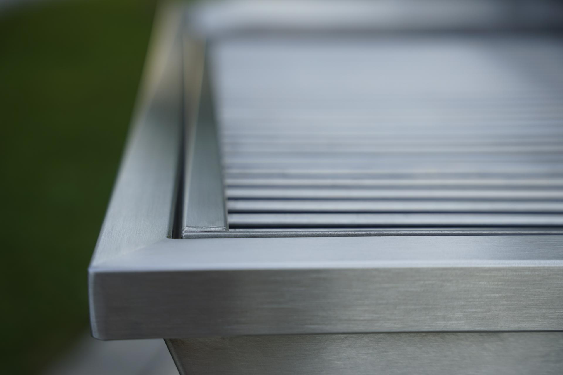 grill-passau-holzkohlegrill-edelstahlgrill-bbq (19)