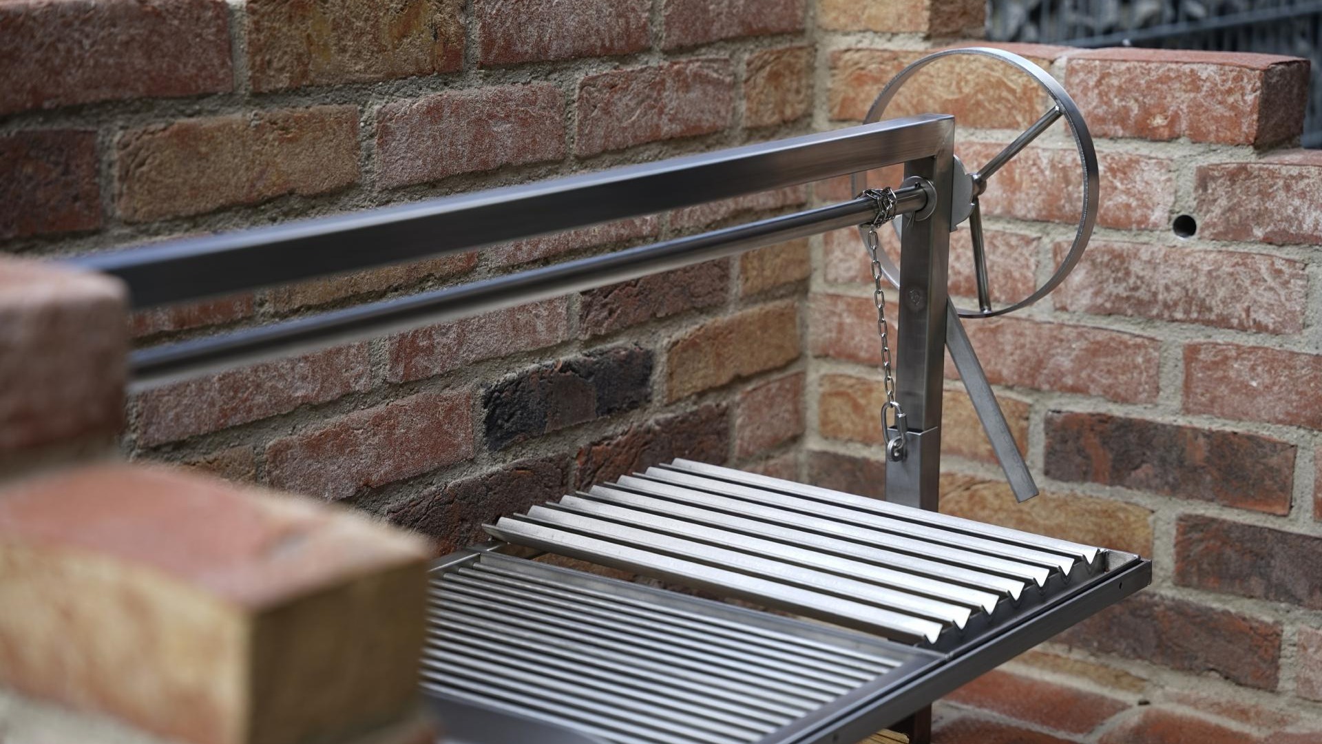 asado-grillgestell-kurbel-gemauerter-grill (26) 169