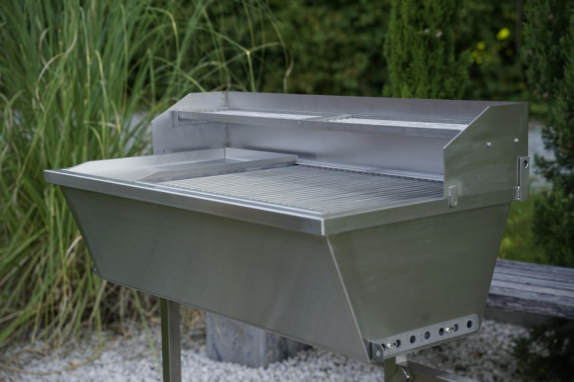 grill-passau-holzkohlegrill-edelstahlgrill-bbq (6)