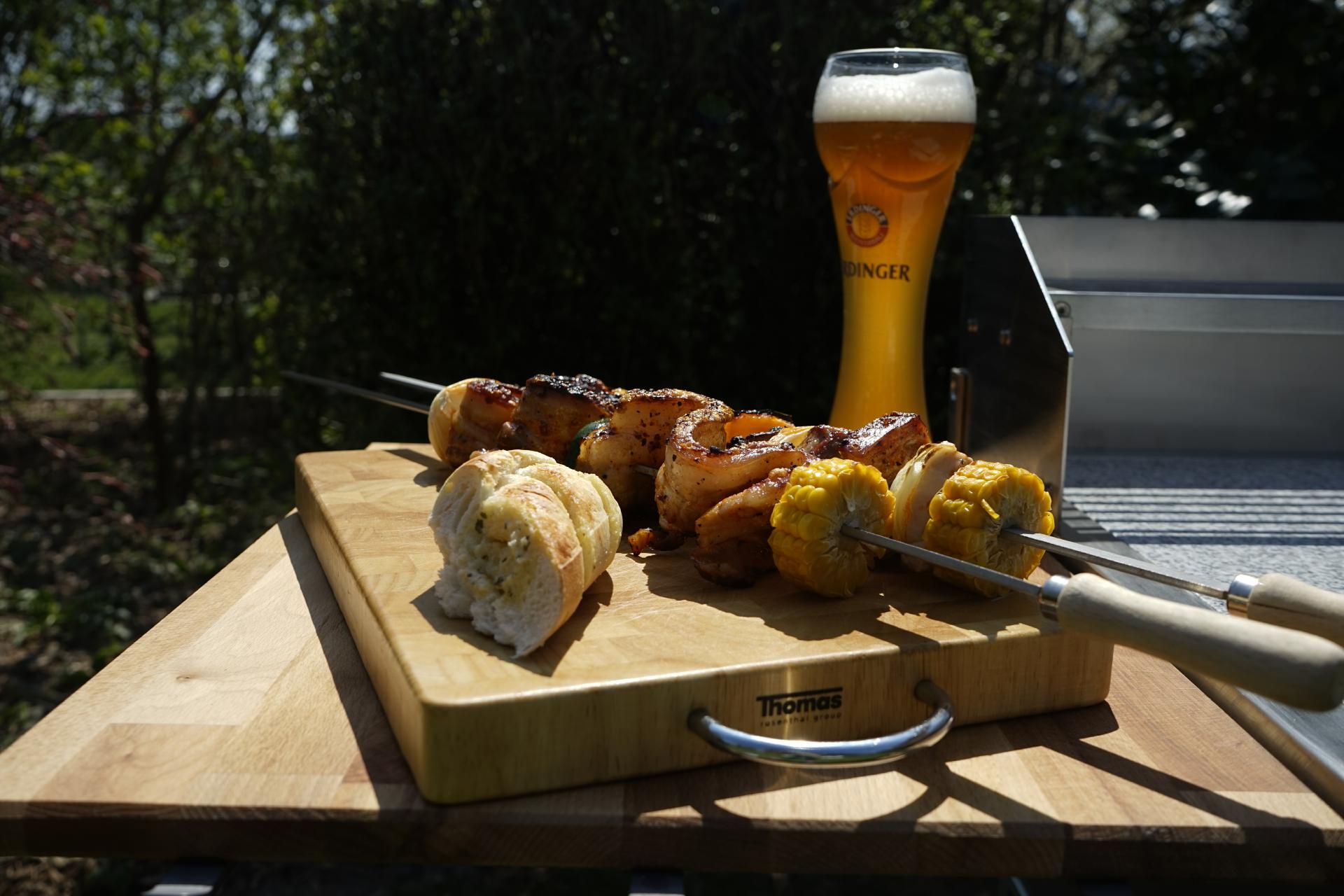 Edelstahlgrill Gastrogrill Fischgrill Steckerlfischgrill Gastro Fisch Edelstahl Grill Smoker Spiegrill Stockfisch Griller Profi (2) Edelstahlgrill Gastrogrill Fischgrill Steckerlfischgrill Gastro Fisch Edelstahl Grill Smoker Spiegrill Stockfisch Griller Profi (2)