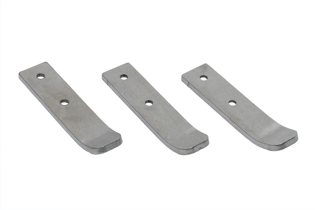 Haken für Ablage Grillbesteckhaken Grillutensilienhalter Besteckhalter