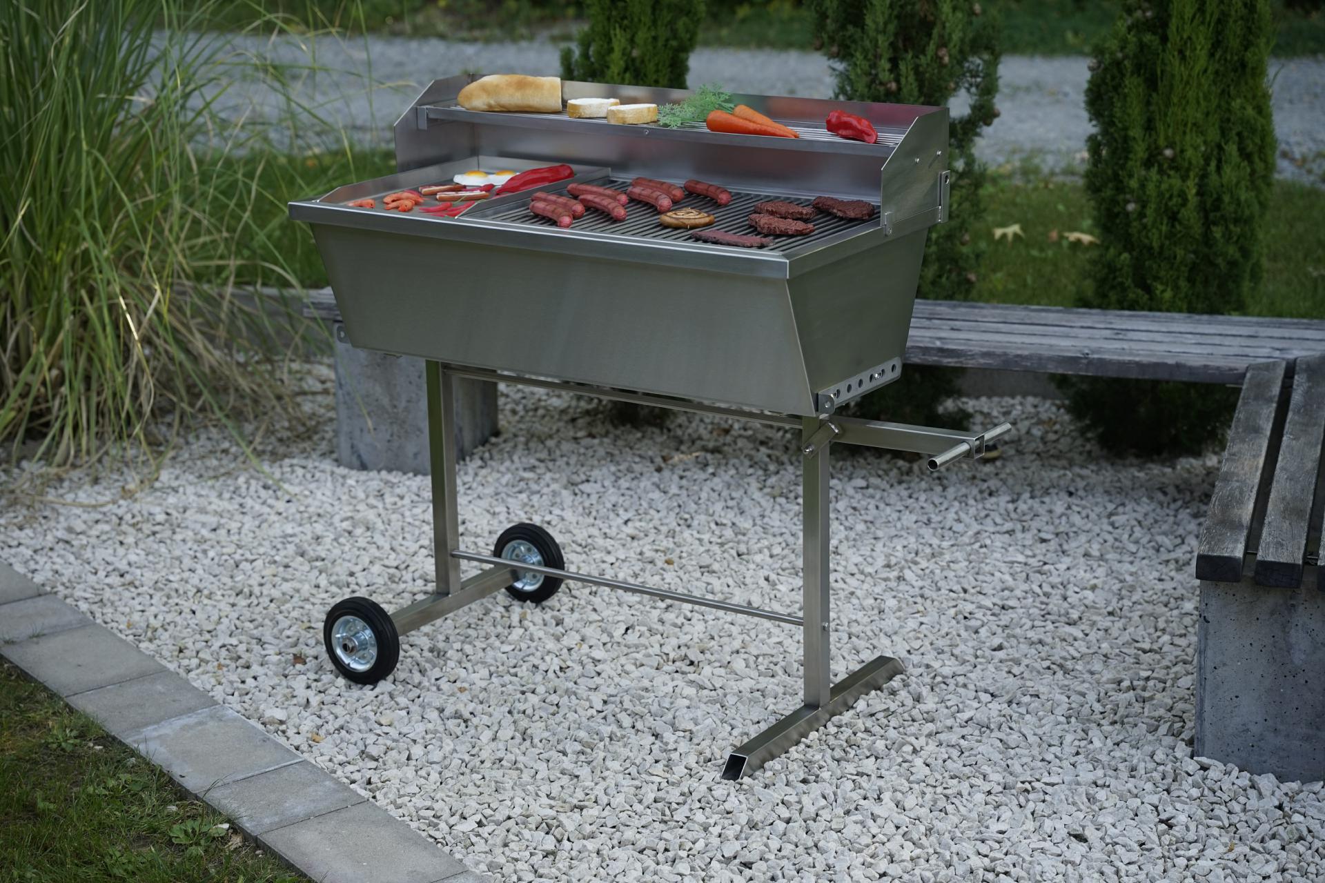 grill-passau-holzkohlegrill-edelstahlgrill-bbq (21)