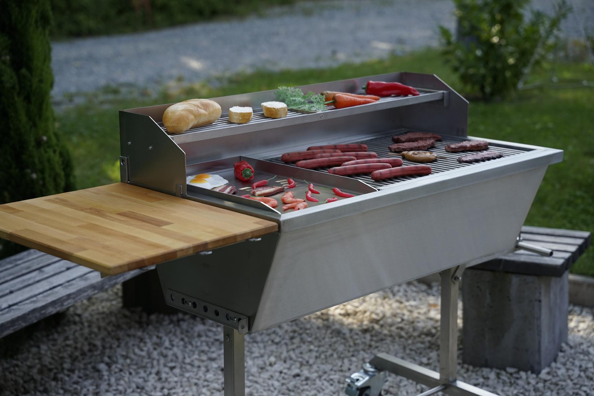 grill-muenchen-edelstahlgrill-holzkohle-bbq (9)