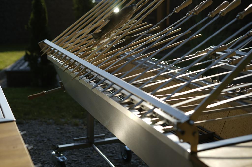 Steckerlfischgrill (4)