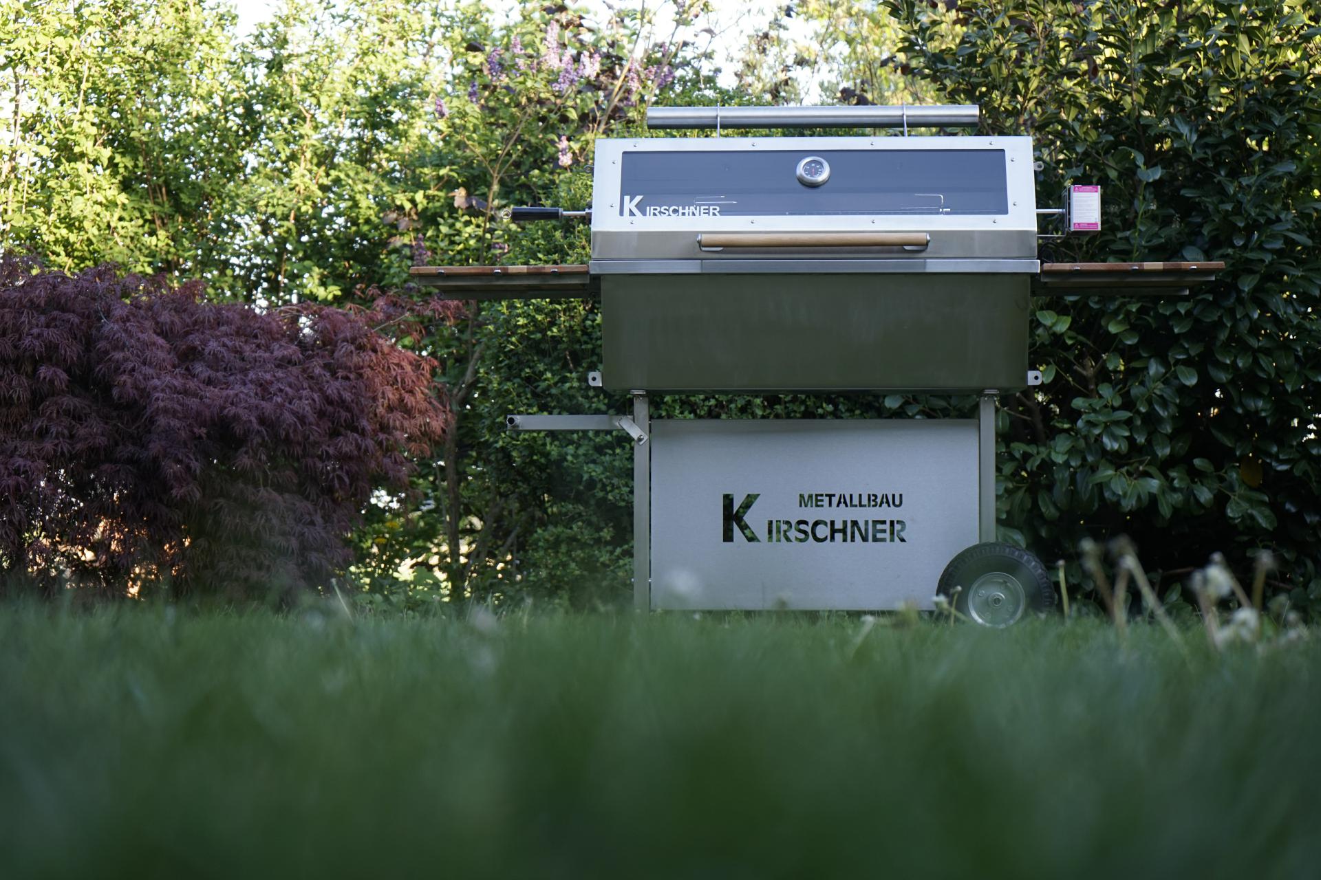 Edelstahlgrill Gastrogrill Fischgrill Steckerlfischgrill Gastro Fisch Edelstahl Grill Smoker Spiegrill Stockfisch Griller (28) Edelstahlgrill Gastrogrill Fischgrill Steckerlfischgrill Gastro Fisch Edelstahl Grill Smoker Spiegrill Stockfisch Griller (28)