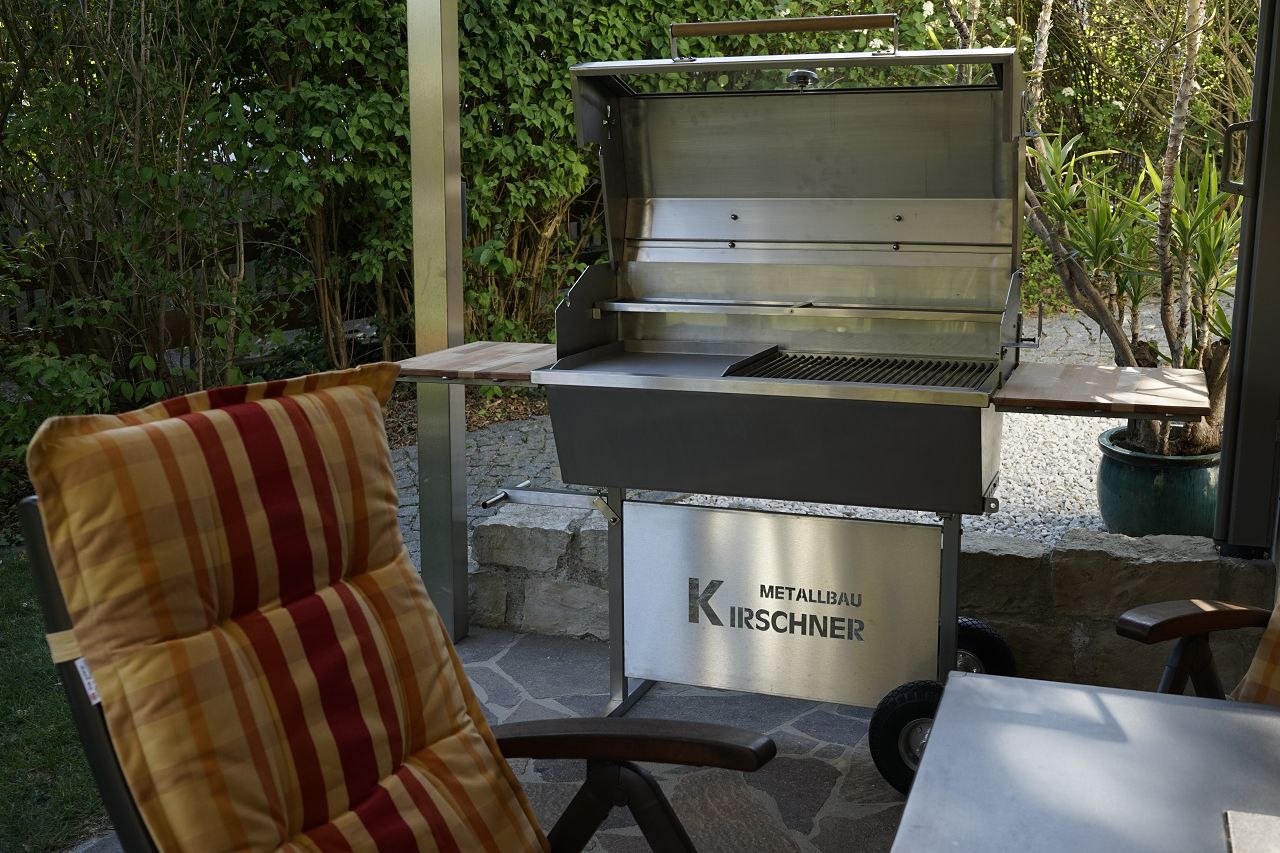 Smoker BBQ Grill Deckel Glas Deckel Edelstahl Grill Edelstahlgrill Steckerlfisch Fisch Grill Steckerlfischgrill (22) Smoker BBQ Grill Deckel Glas Deckel Edelstahl Grill Edelstahlgrill Steckerlfisch Fisch Grill Steckerlfischgrill (22)