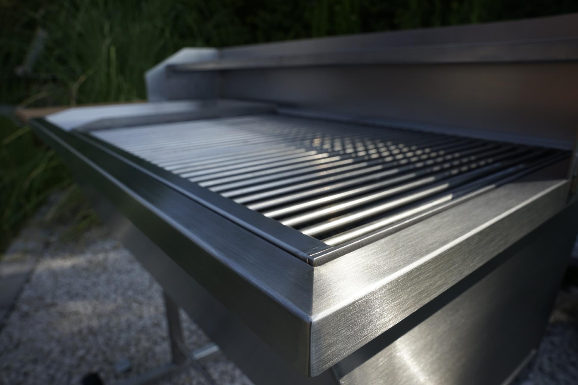 grill-muenchen-edelstahlgrill-holzkohle-bbq (33)