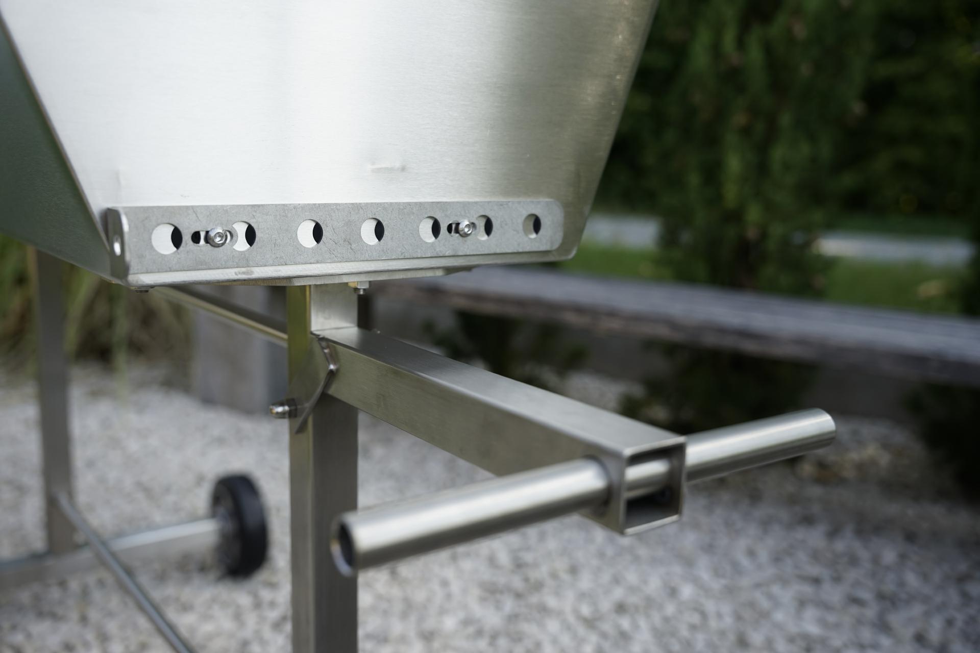 grill-muenchen-edelstahlgrill-holzkohle-bbq (29)