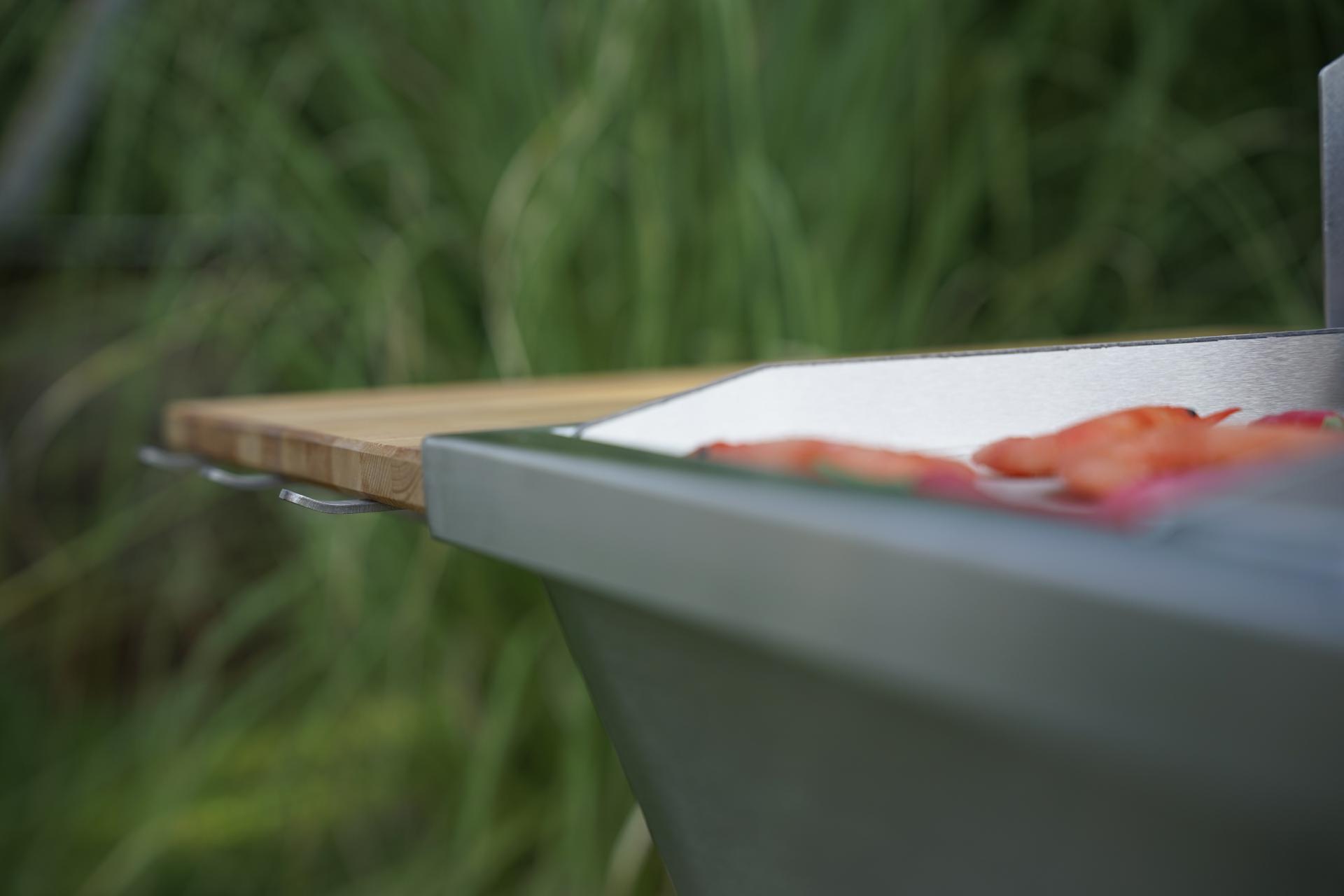 grill-muenchen-edelstahlgrill-holzkohle-bbq (16)