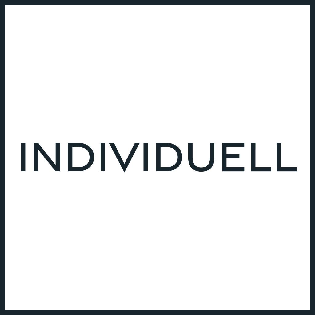 INDIVIDUELL