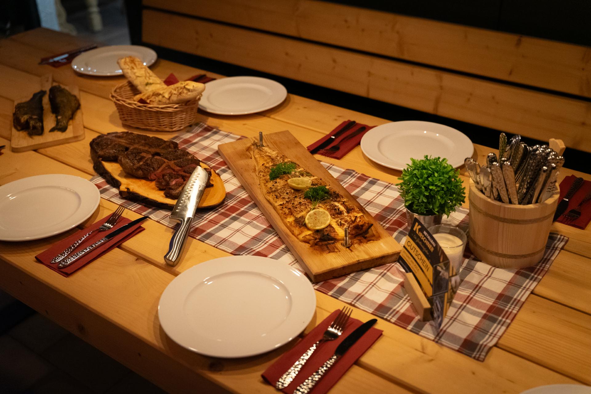 grillkurs-grillen-lernen-holzkohle (5)