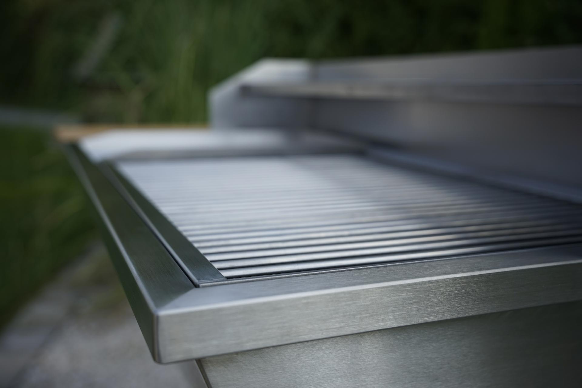 grill-muenchen-edelstahlgrill-holzkohle-bbq (26)