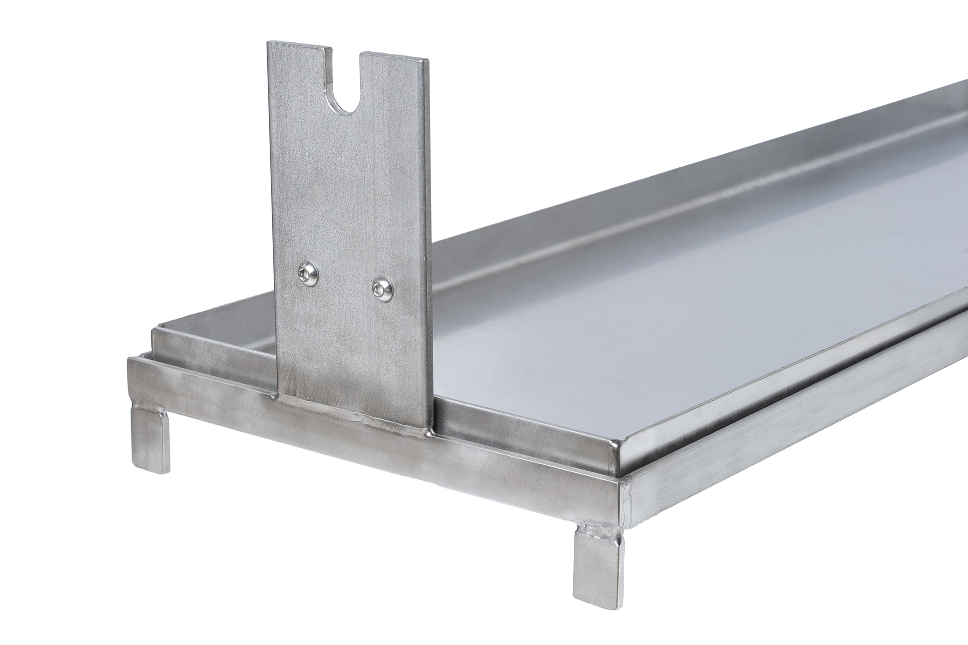 Grill frame – rotisserie attachment – rotating spit – rotisserie – stainless steel – fire bowl