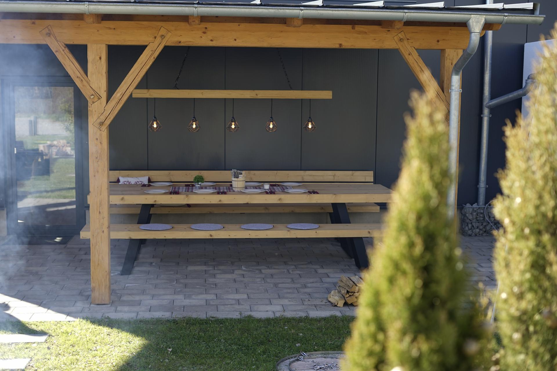 grillkurs-grillen-lernen-holzkohle (9)