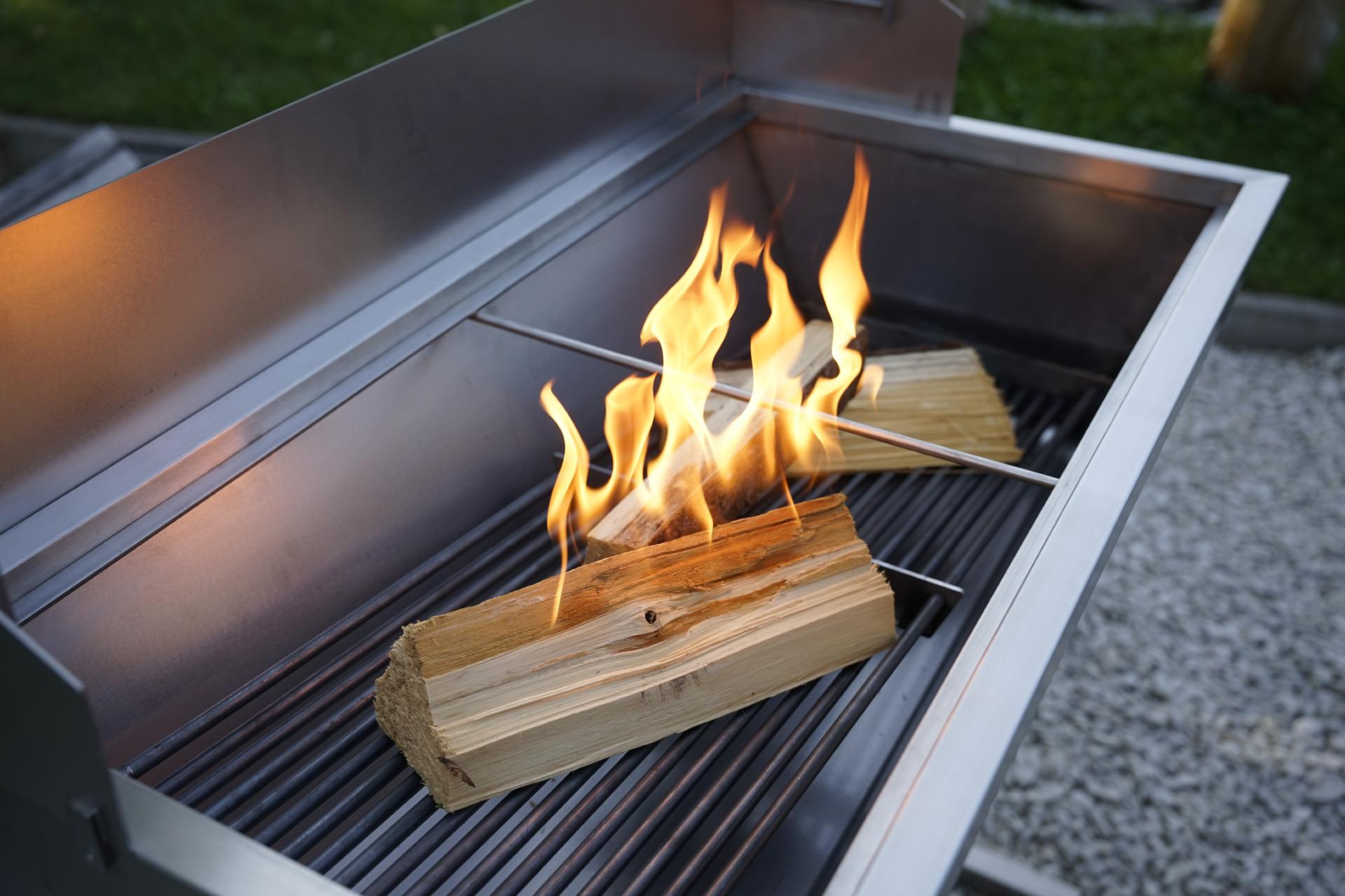 grill-passau-holzkohlegrill-edelstahlgrill-bbq (34)