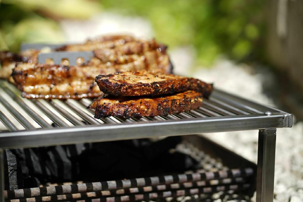 Grillrost Nach Ma Gunstig