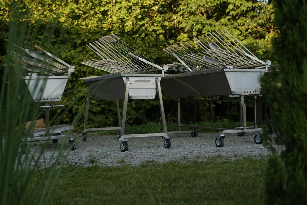 Steckerlfischgrill (12)